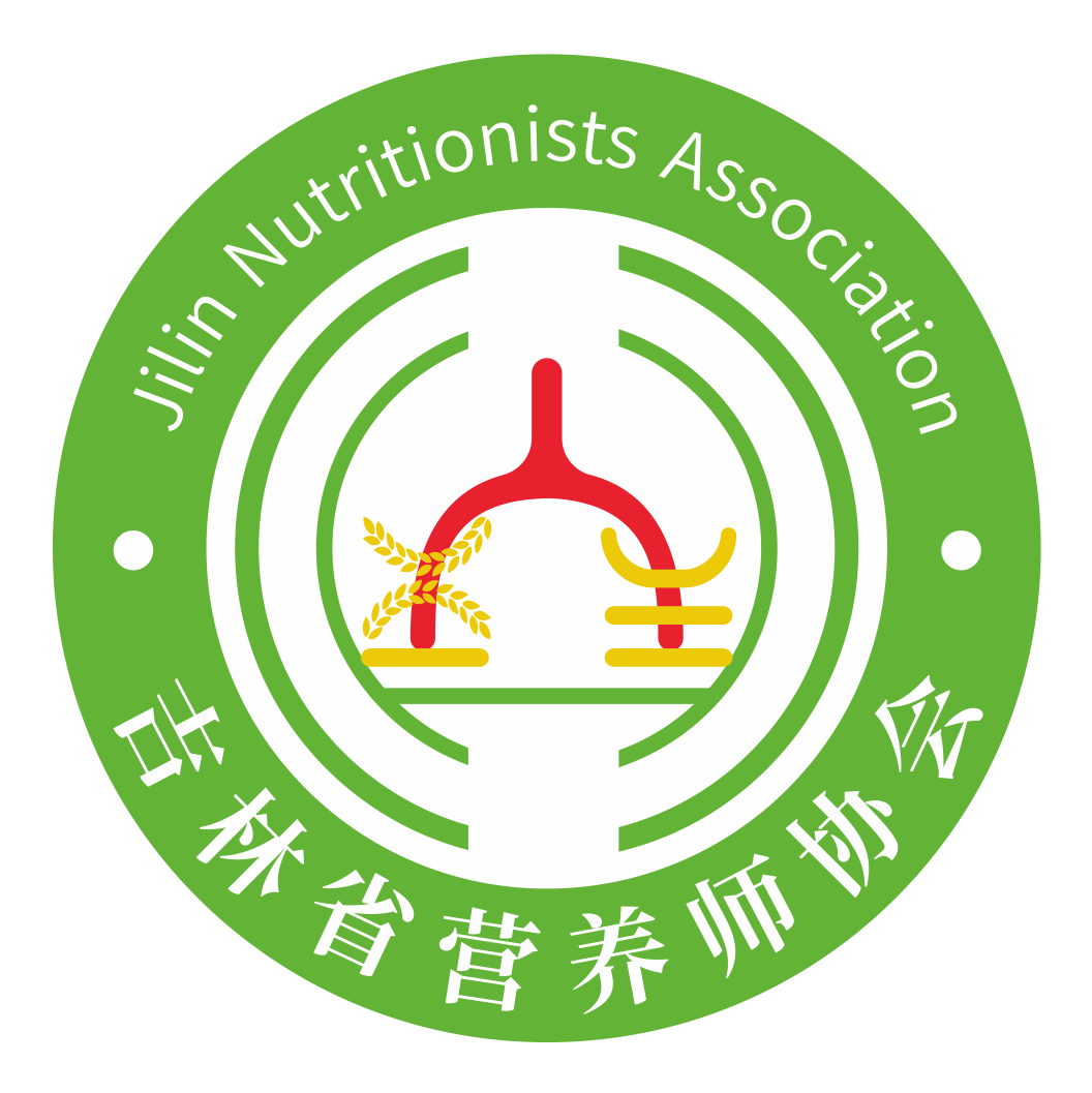营氧家