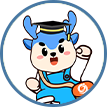 湖北专升本求学升本