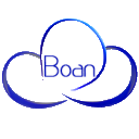 ico