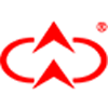 TPE材料