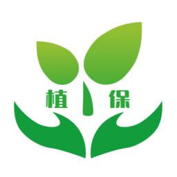 掌上植保