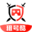 ico