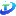 ico