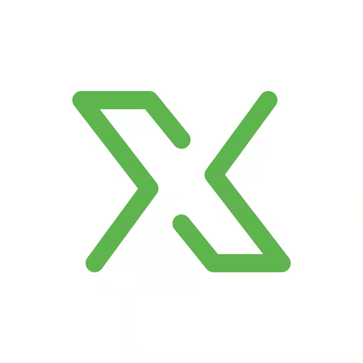 ico