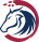 Bizthink
