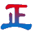 ico
