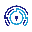 Gouku