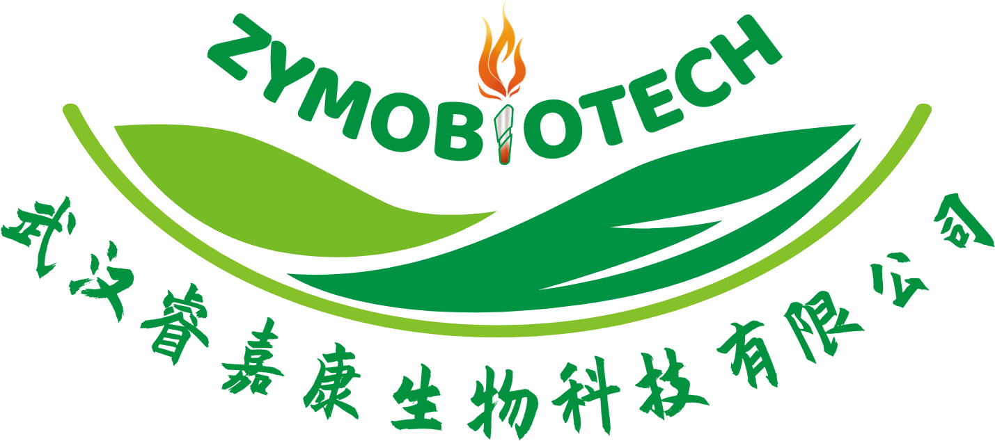武汉睿嘉康生物科技