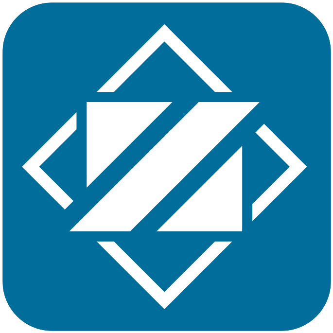 ico
