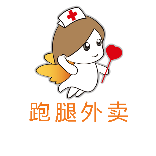 江西志正