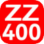 400电话办理