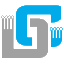 ico