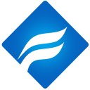 ico