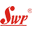 首页