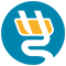 株洲永舜电气有限公司
