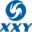 ico