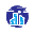 ico