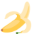 蕉签