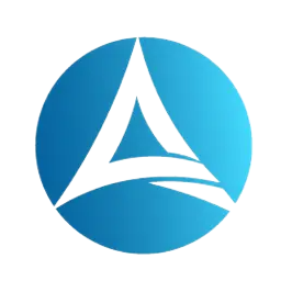 ico