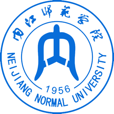 内江师范学院学报