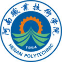 河<font color='#ff7200'>南职</font>业技术学院国有资产管理处