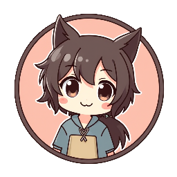 主页