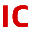 ico