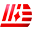 鑫达滑石