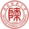 陕师大学科建设与发展规划处