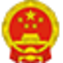 网站首页