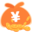 行业资讯网