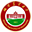 湖南农业大学国家级专业技术人员继续<font color='#ff7200'>教育基地</font>