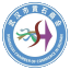 黄商优选