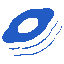 ico