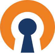 Access