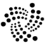 iotAdm