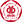 校园建筑设计