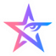 elaw