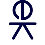 系统登录