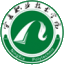 依法治校专题网