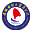 ico