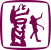 研究生部