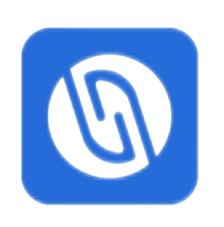 优知联信息技术有限公司