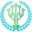 ico