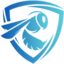 ico