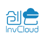 ico
