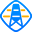 ico