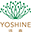 上海<font color='#ff7200'>化妆品加工厂</font>