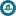研招网