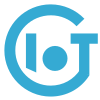 ico